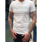 تی شرت مدل HOLLISTER پنبه براش